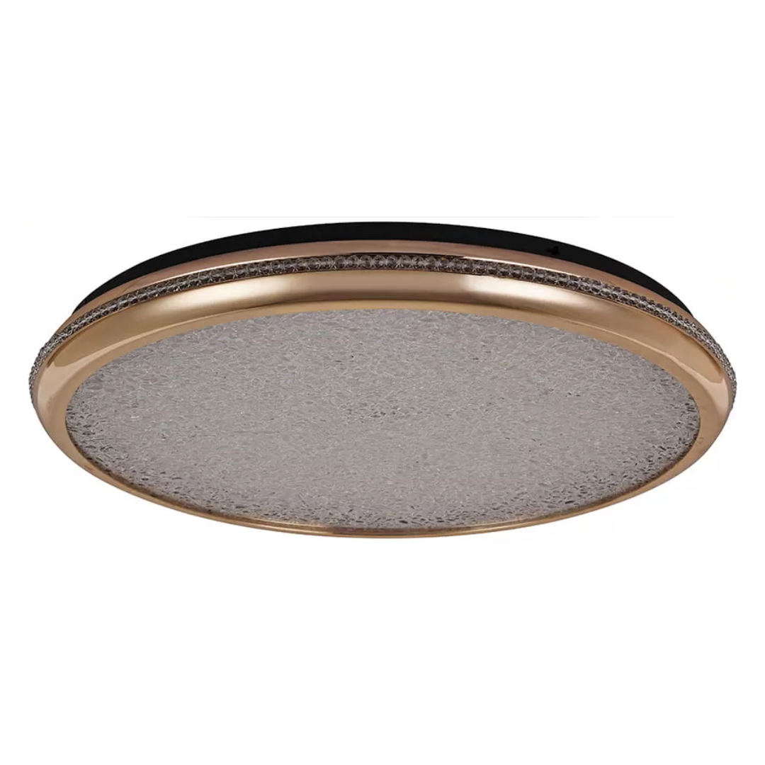 3821 - 2025-10-24T105153.475