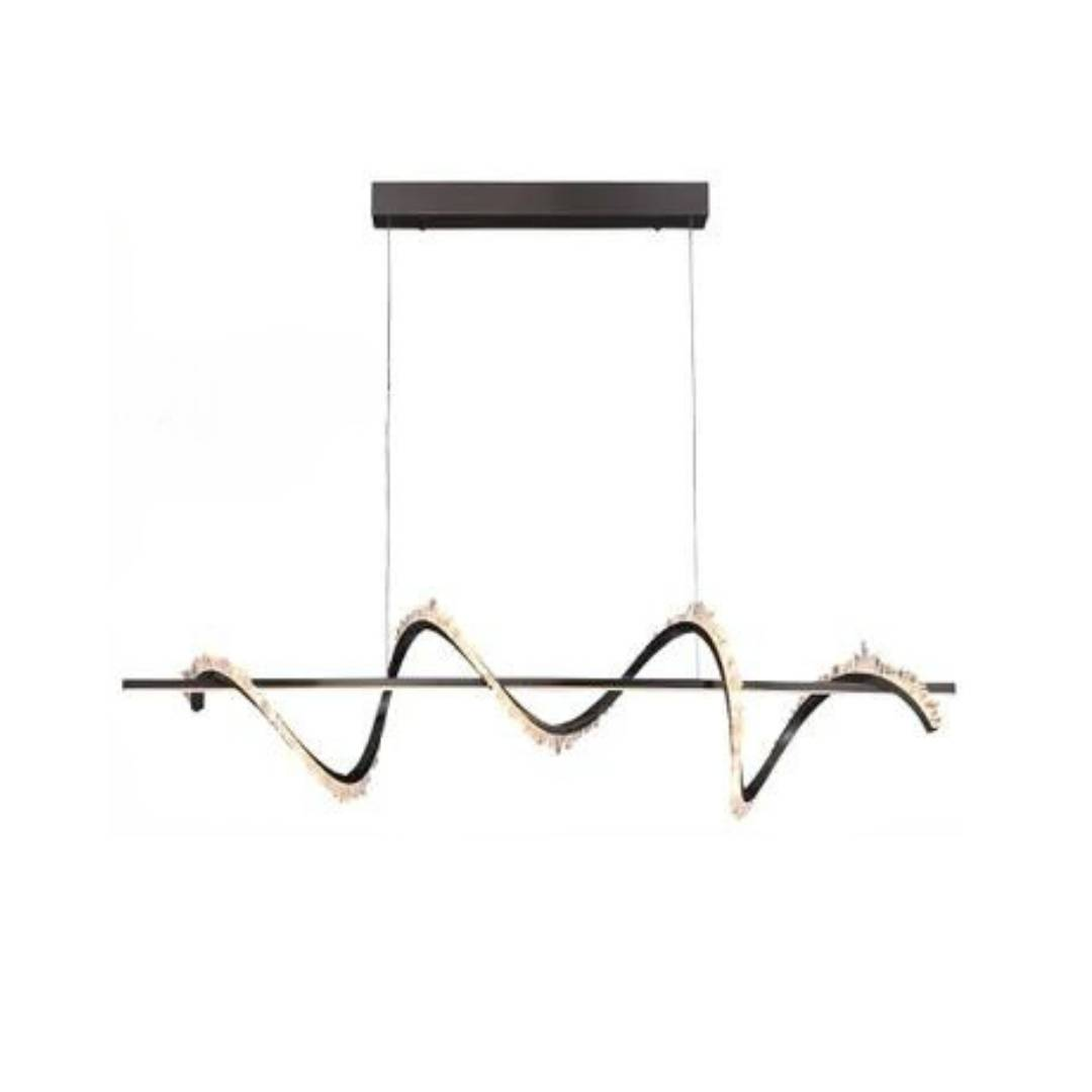 3821 - 2025-10-06T163226.195