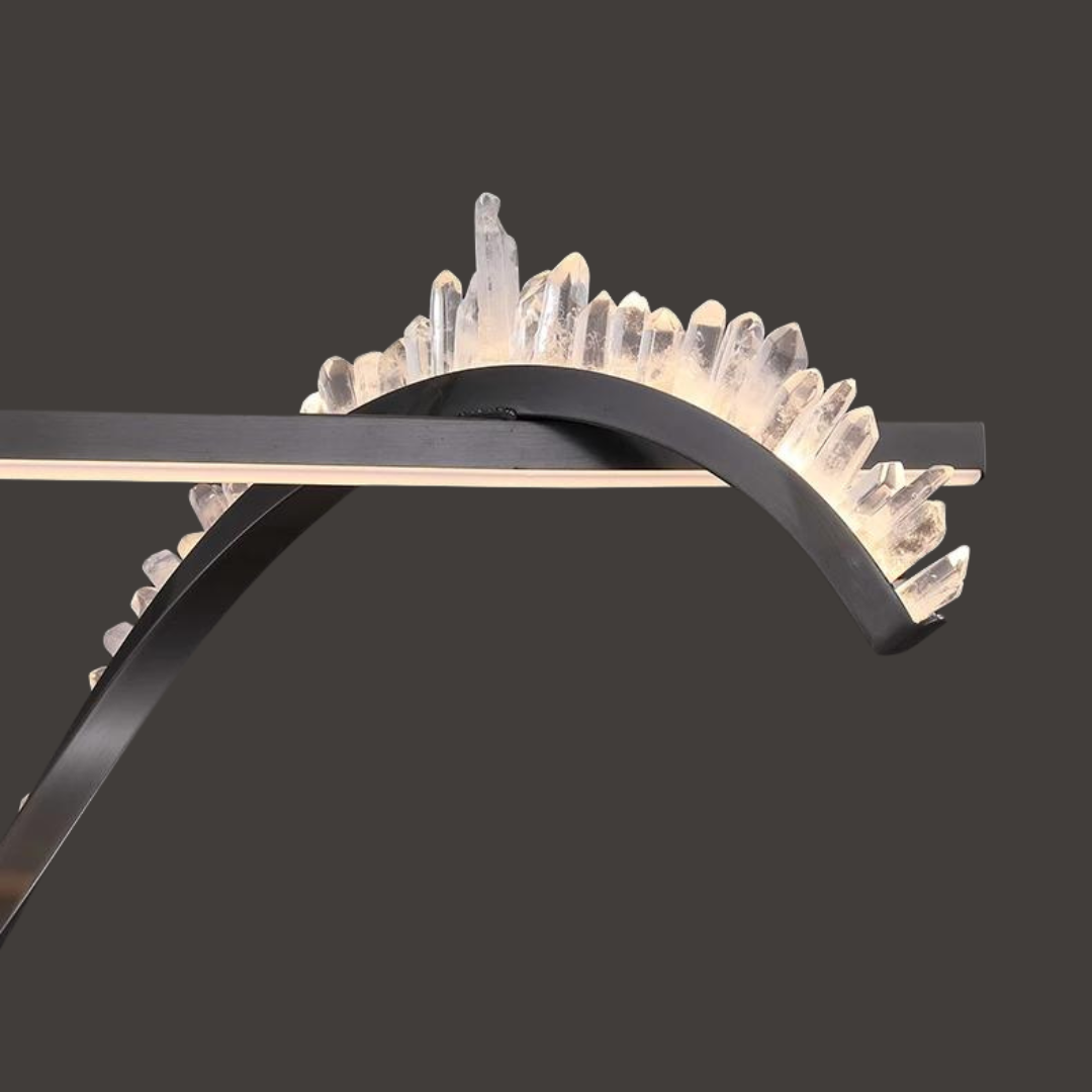 3821 - 2025-10-06T163256.956