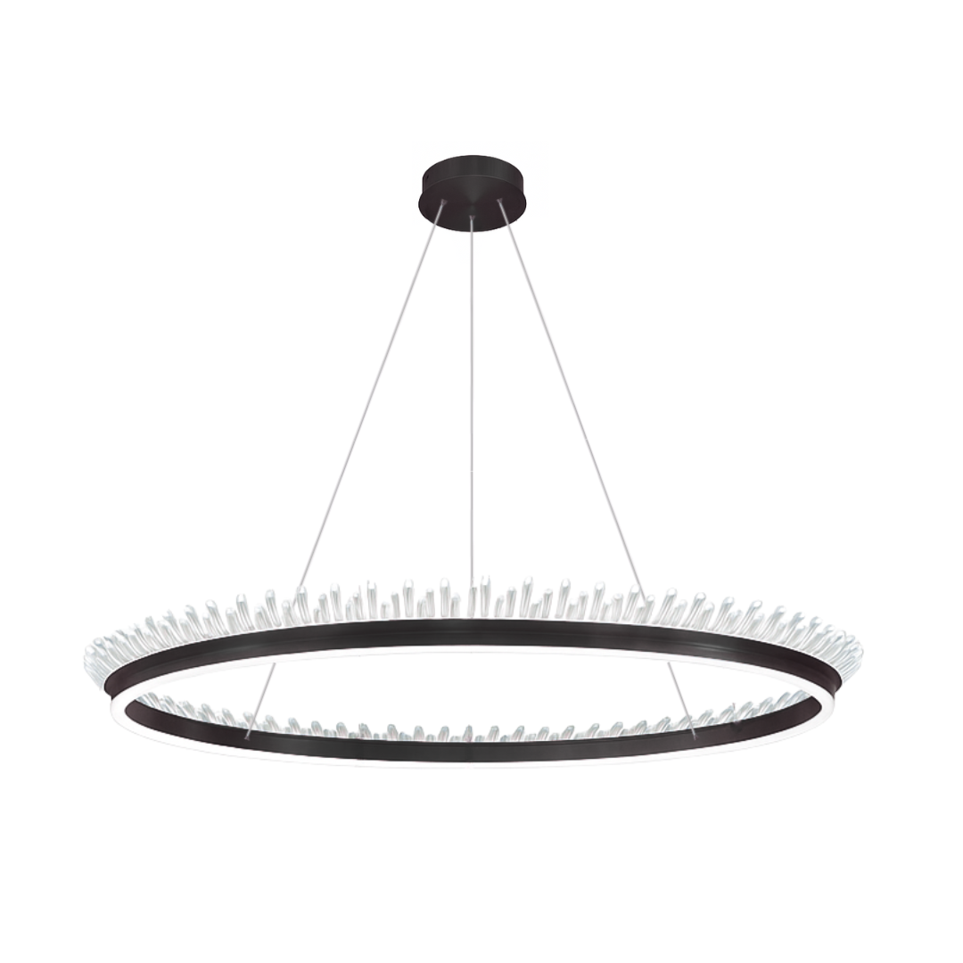 3821 - 2025-10-06T164321.177