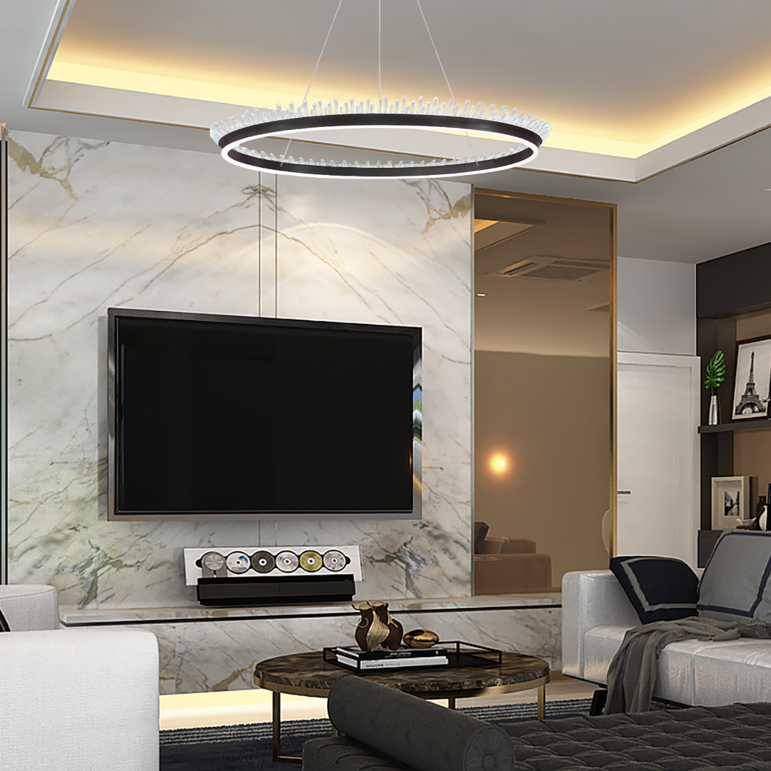 3821 - 2025-10-06T164343.108