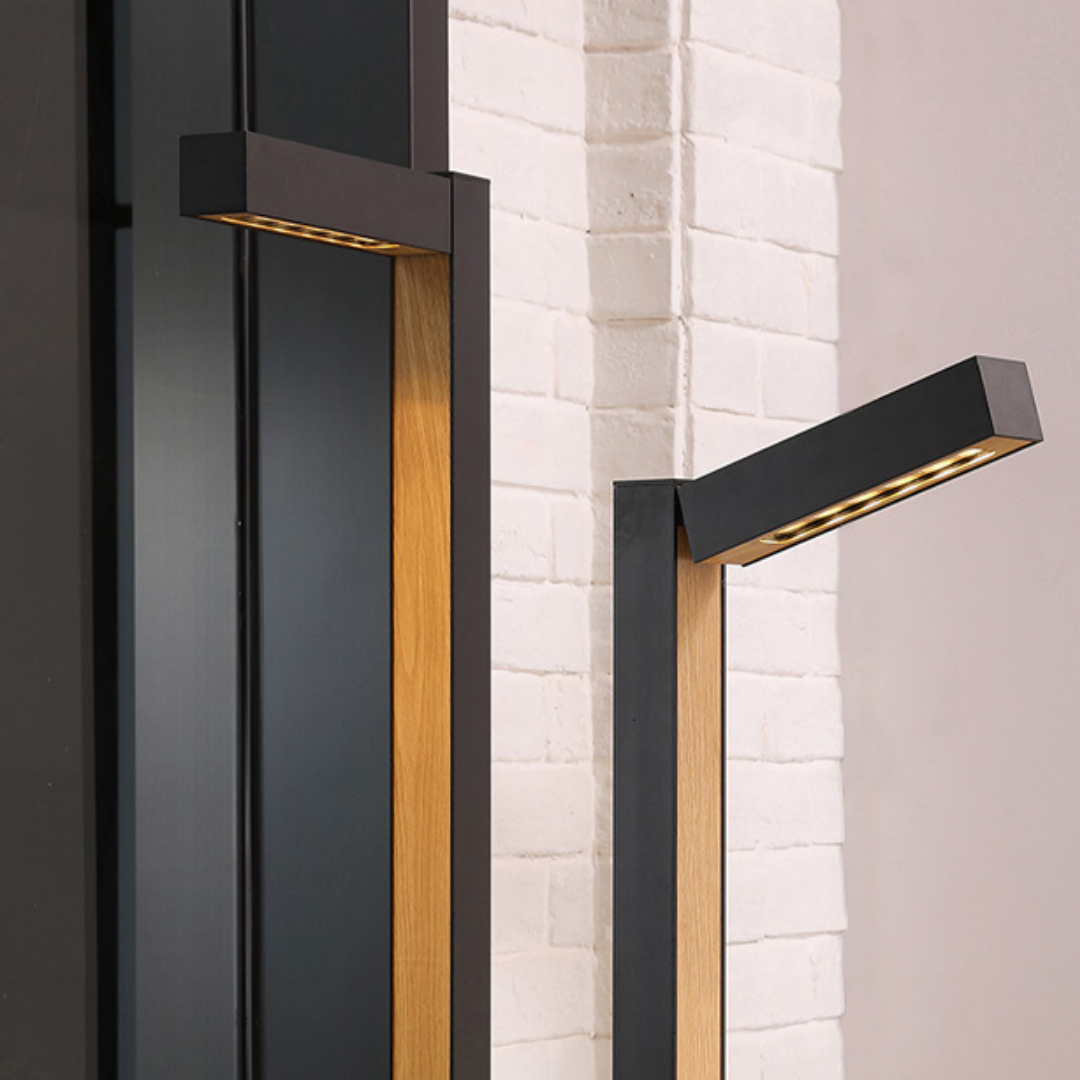 3821 - 2025-10-07T152732.045