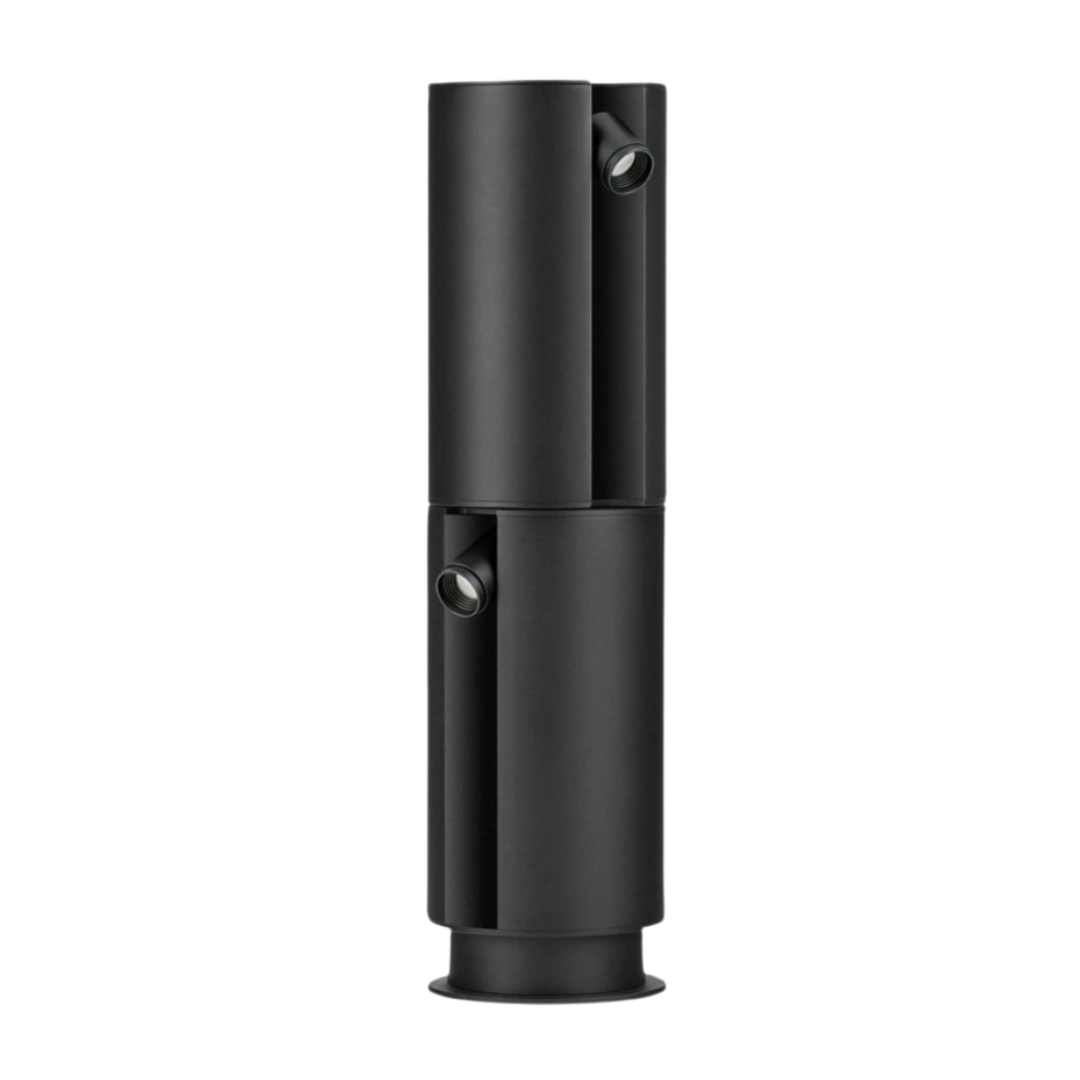 3821 - 2025-10-07T153603.227