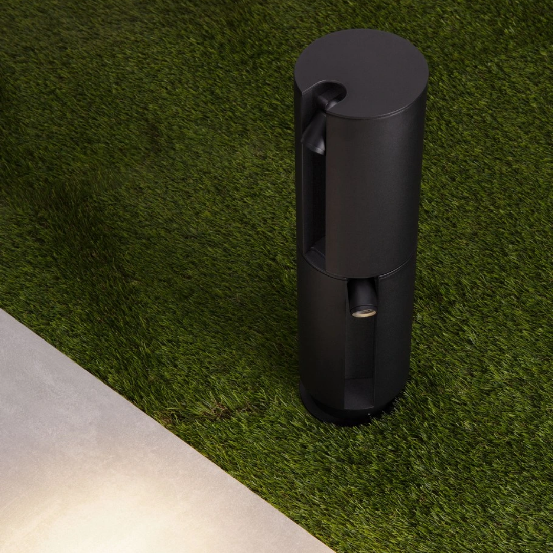 3821 - 2025-10-07T153629.059