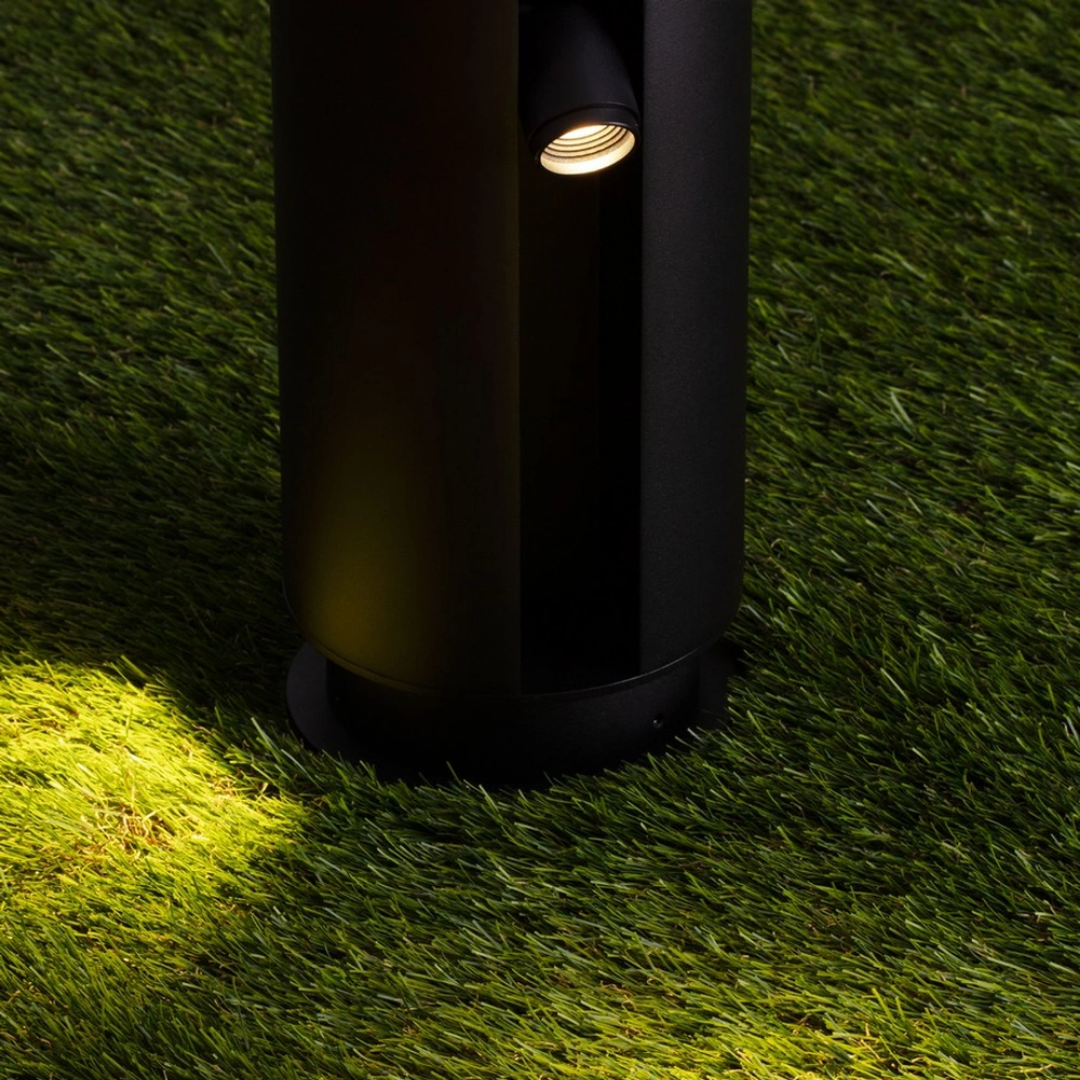 3821 - 2025-10-07T154257.504