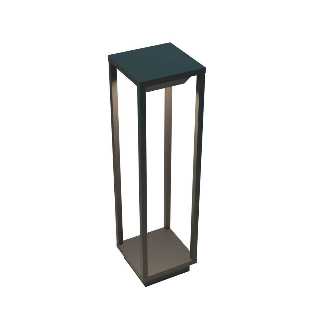 3821 - 2025-10-07T154940.076