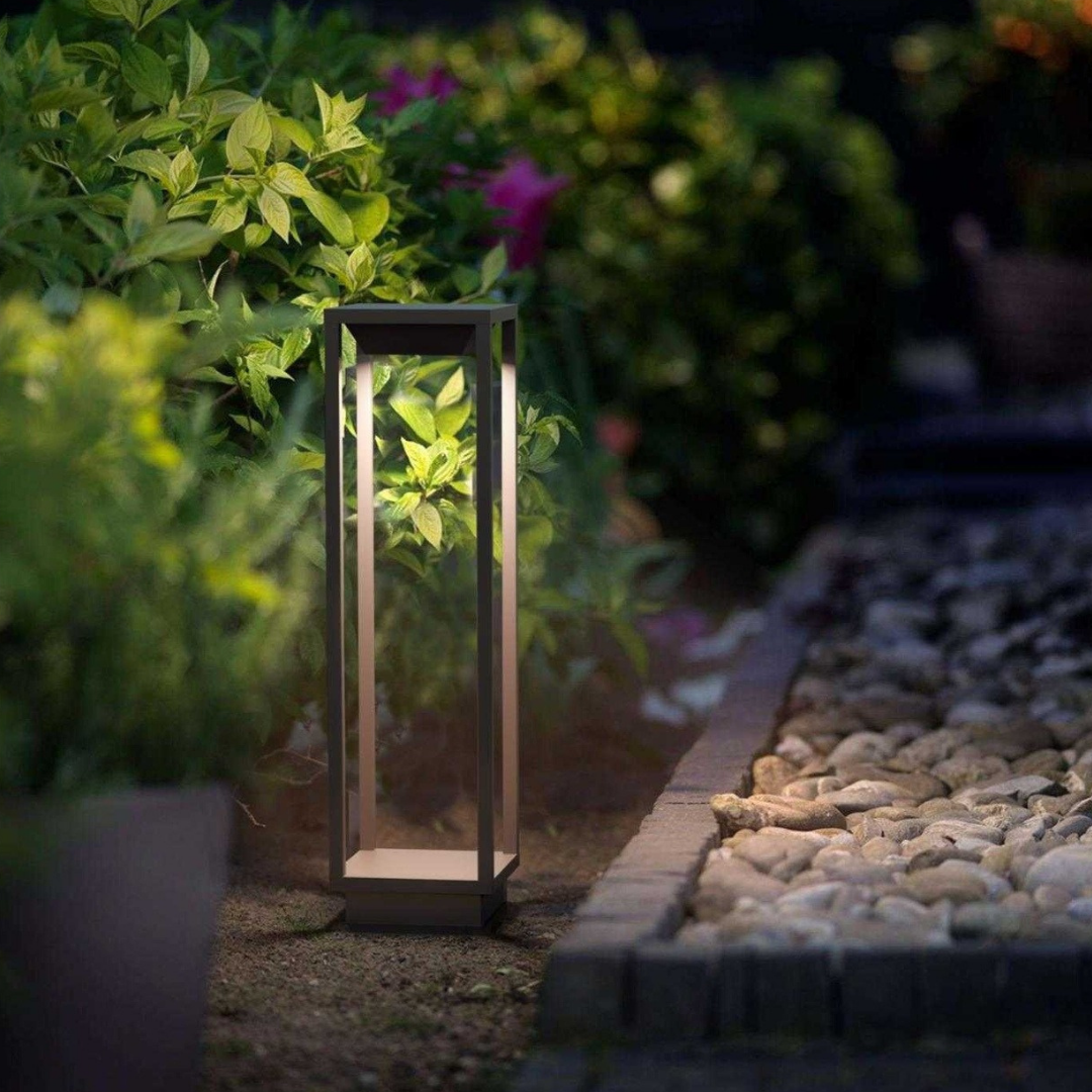 3821 - 2025-10-07T155000.831