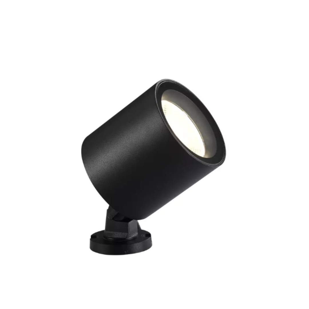 3821 - 2025-10-07T161055.953