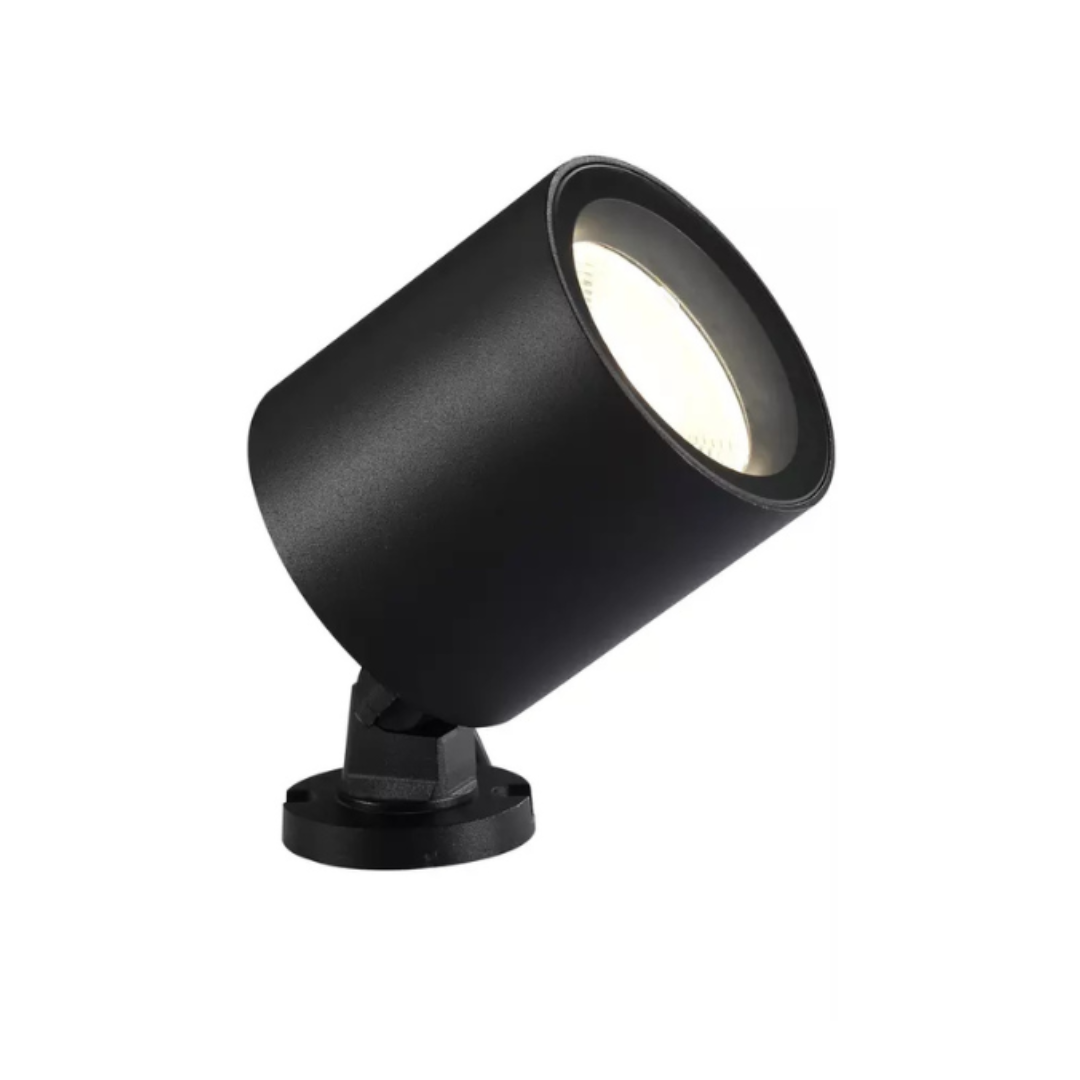 3821 - 2025-10-07T161117.242