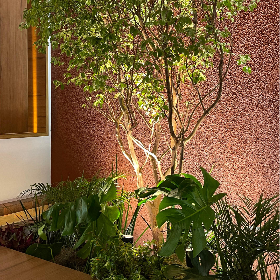 3821 - 2025-10-07T161140.838