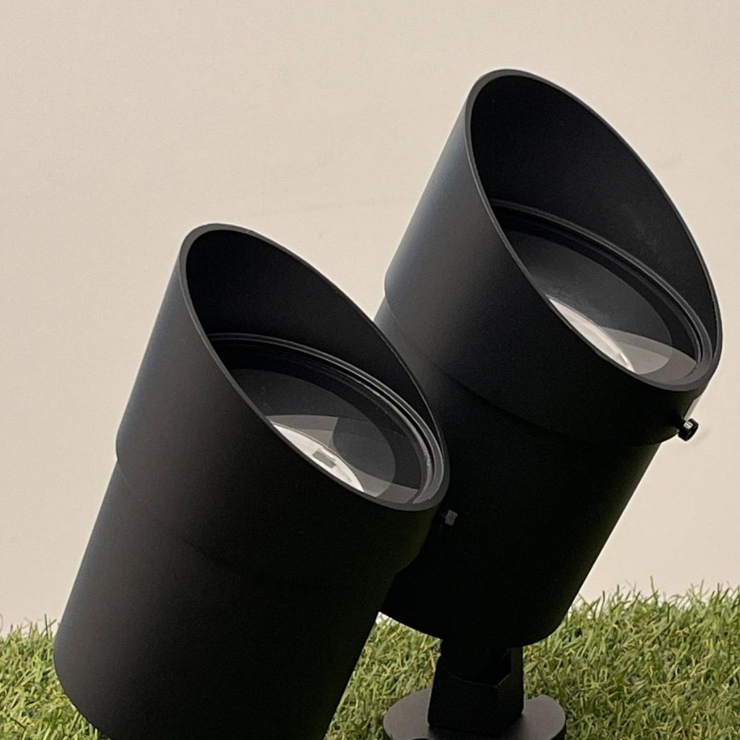 3821 - 2025-10-07T161209.926