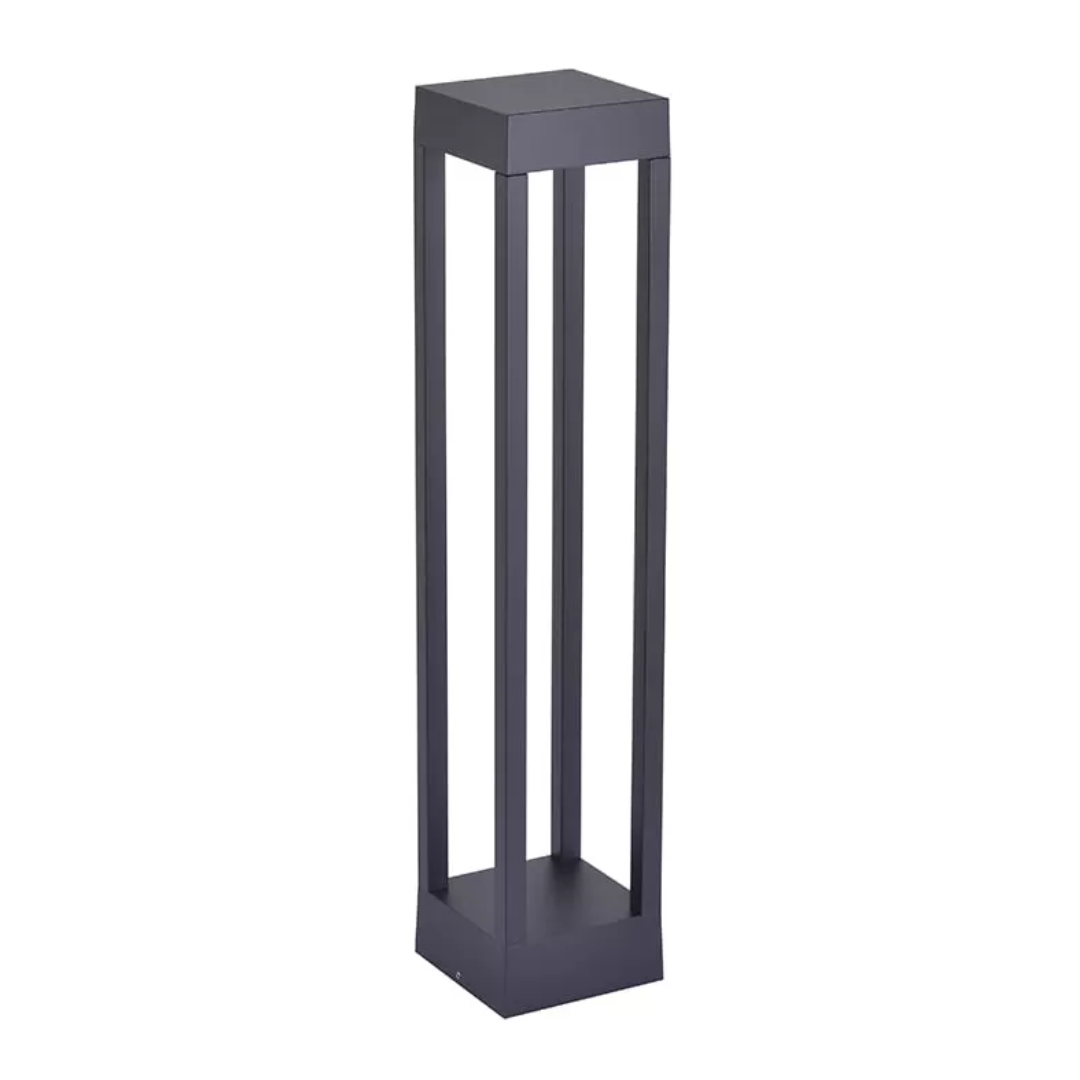 3821 - 2025-10-11T104355.542