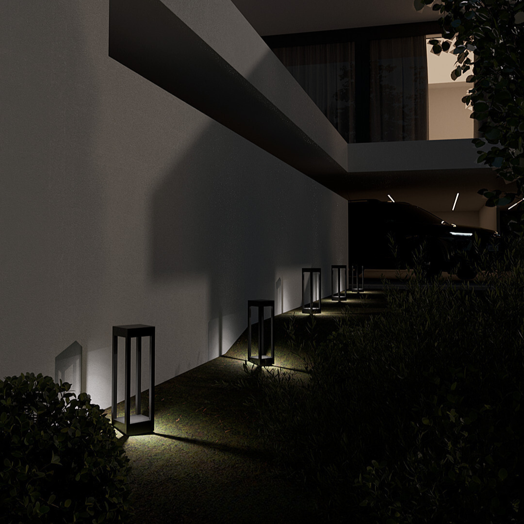 3821 - 2025-10-11T104431.050