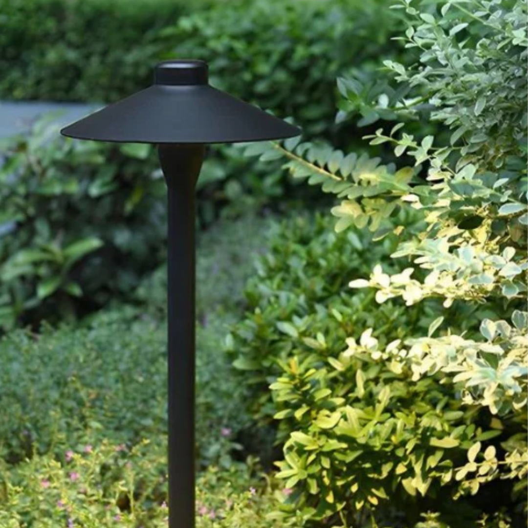 3821 - 2025-10-11T105939.175