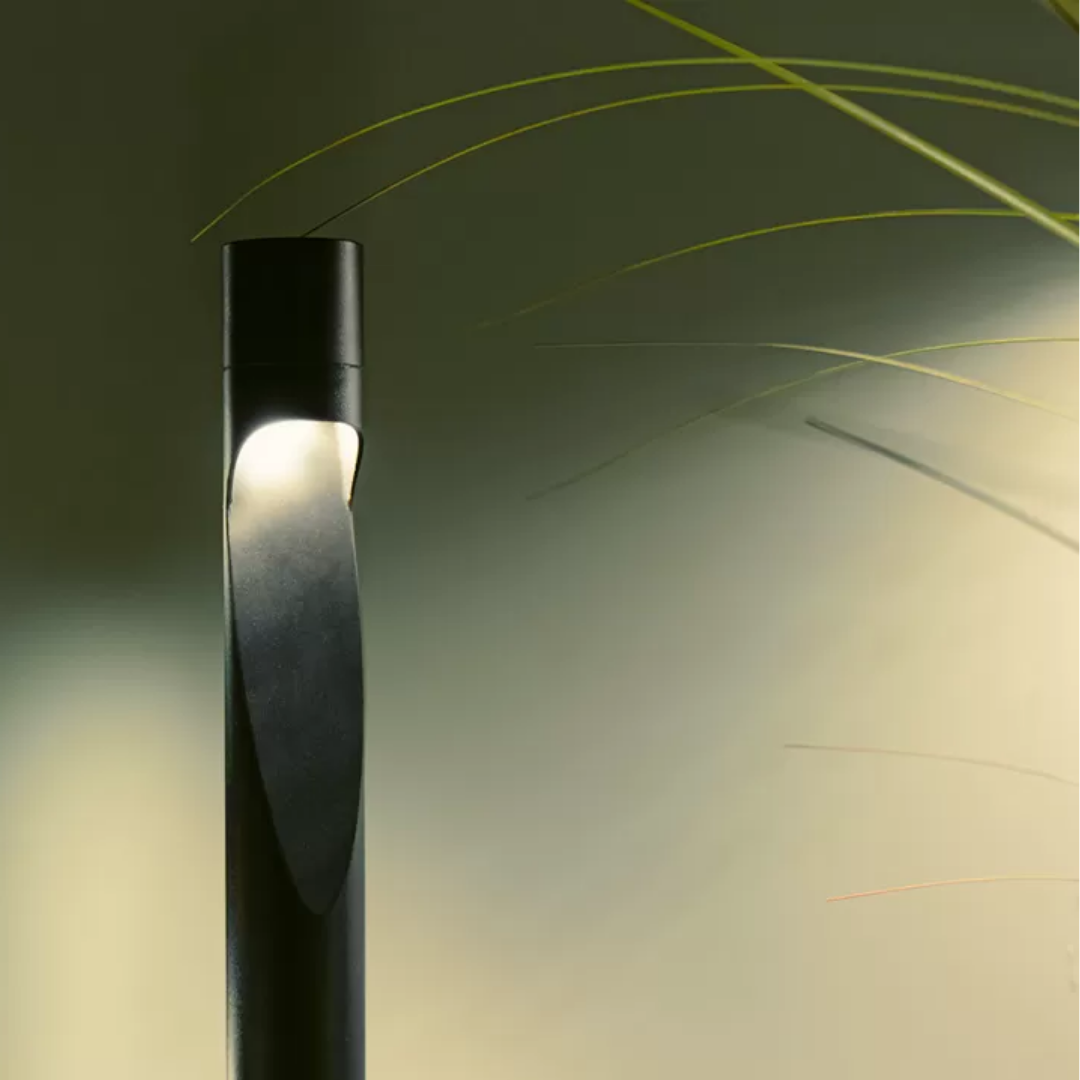 3821 - 2025-10-11T111328.202