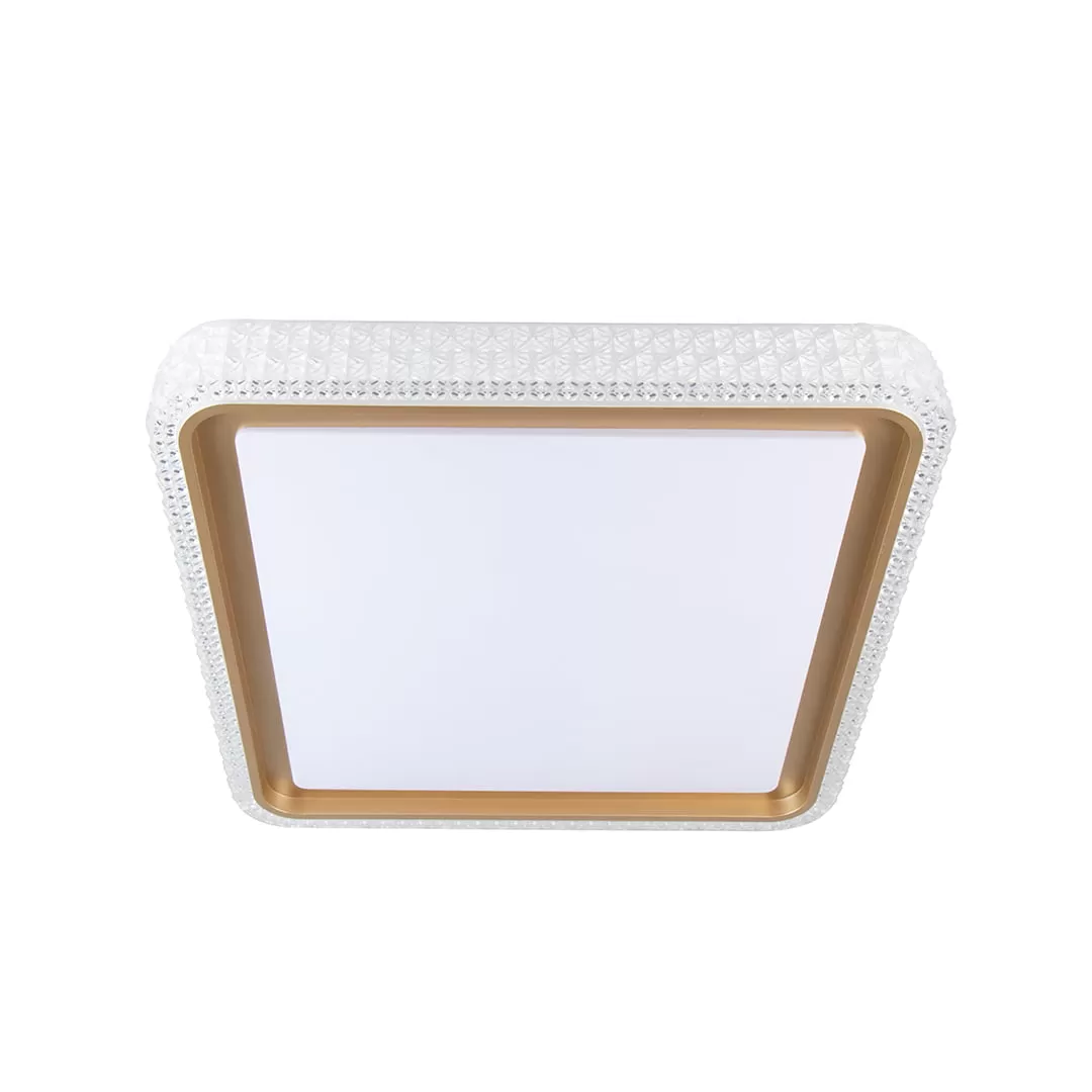 3821 - 2025-10-27T104948.473