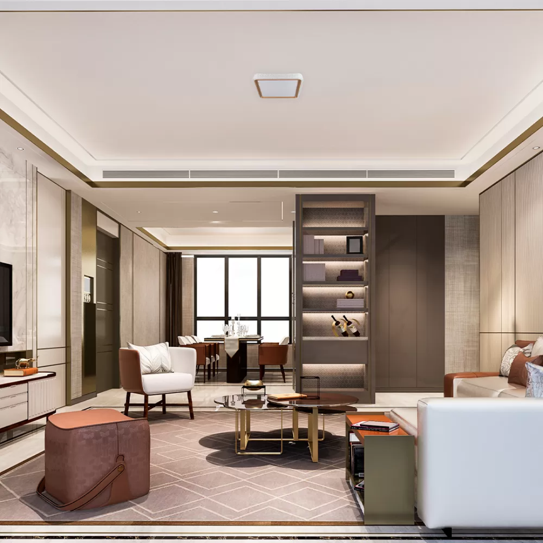 3821 - 2025-10-27T105003.982