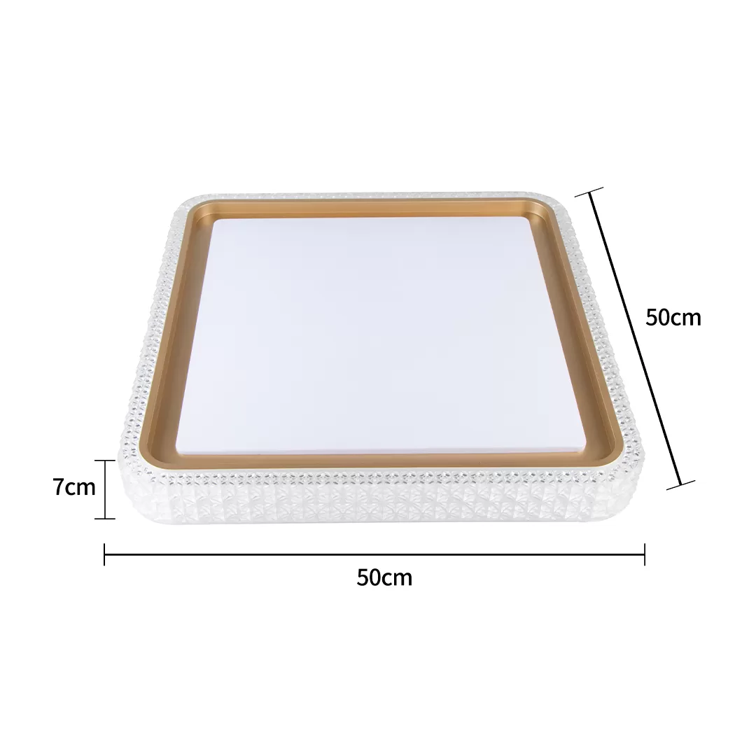 3821 - 2025-10-27T105119.108