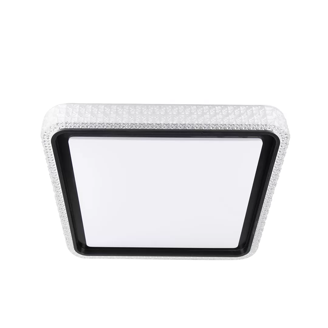 3821 - 2025-10-27T111822.007