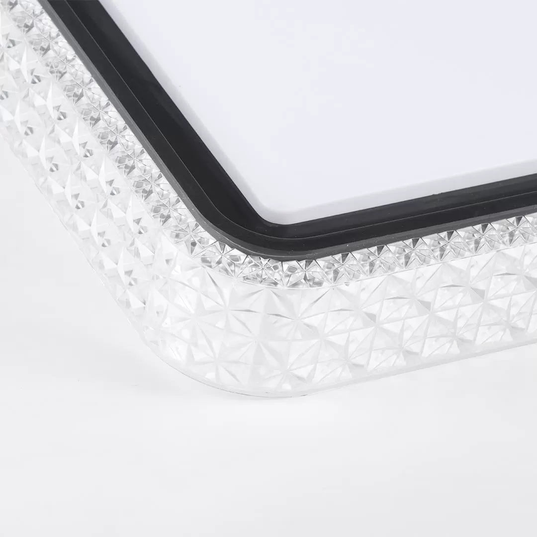 3821 - 2025-10-27T111838.220