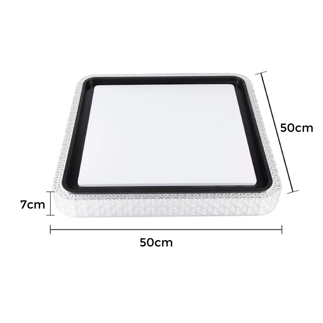 3821 - 2025-10-27T111906.457