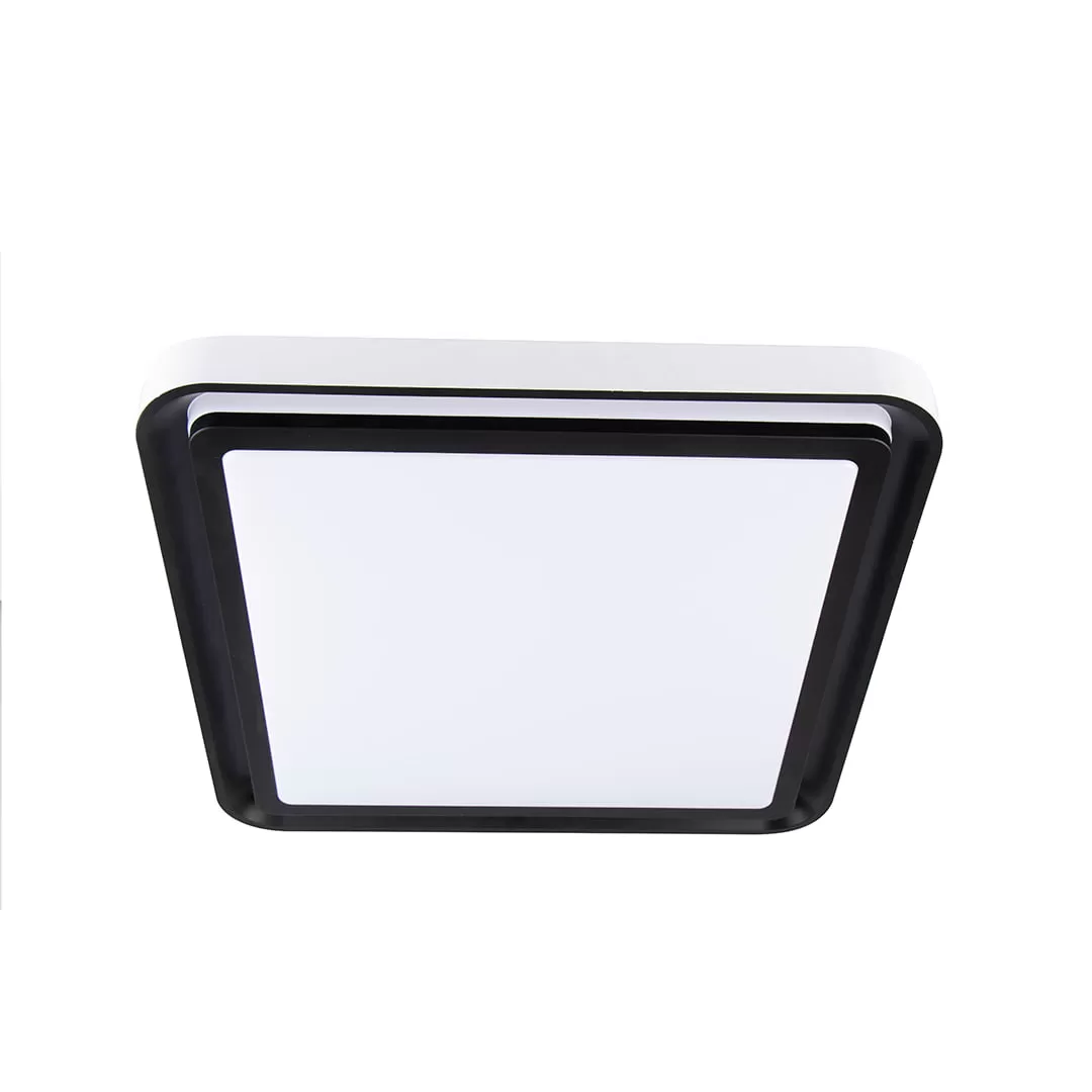 3821 - 2025-10-27T115008.697