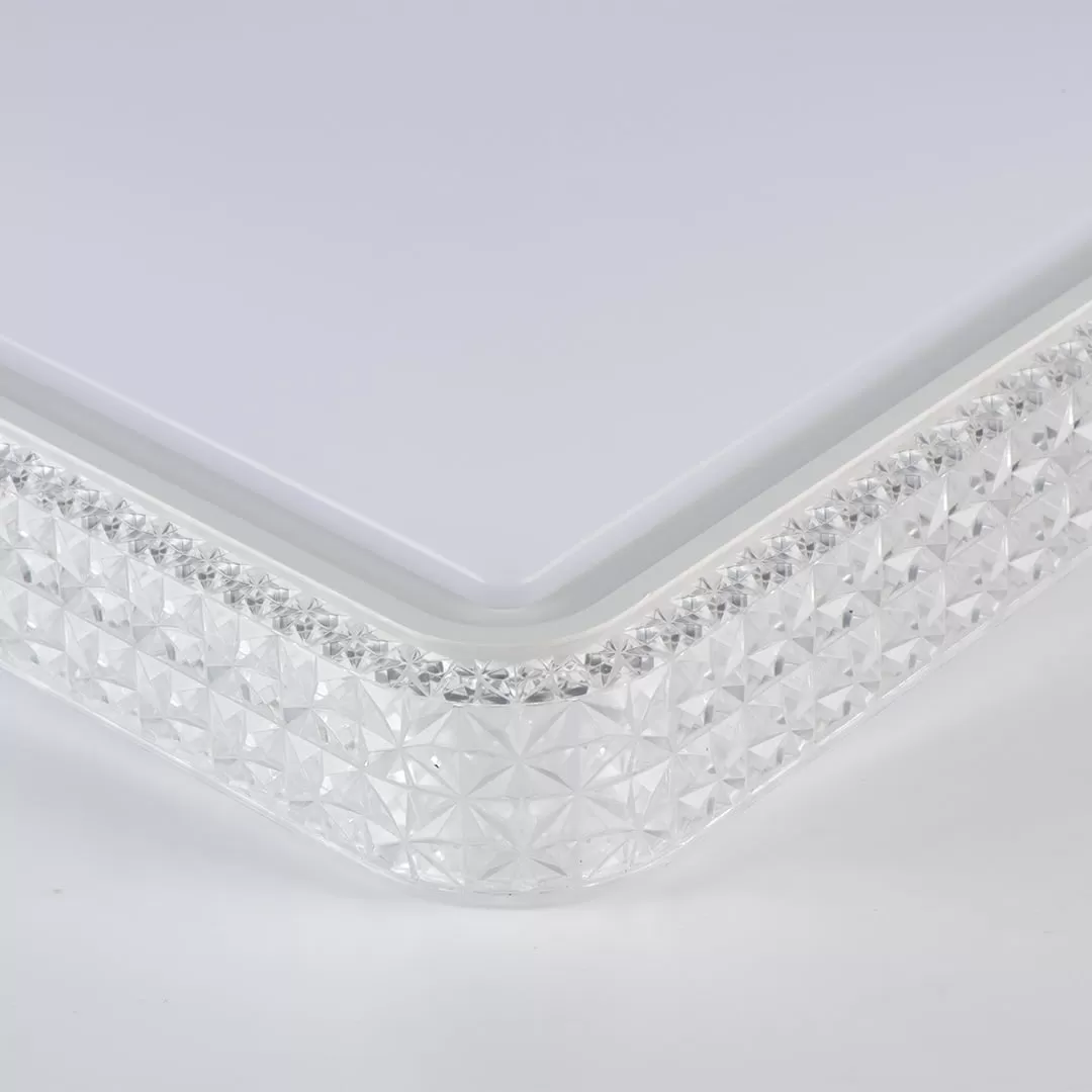 3821 - 2025-10-27T115702.599