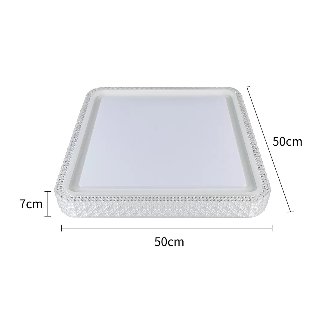 3821 - 2025-10-27T115727.333