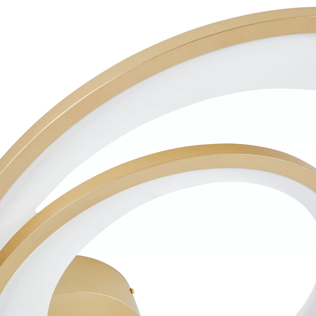 3821 - 2025-10-27T132153.463