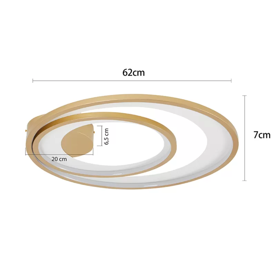 3821 - 2025-10-27T132208.536