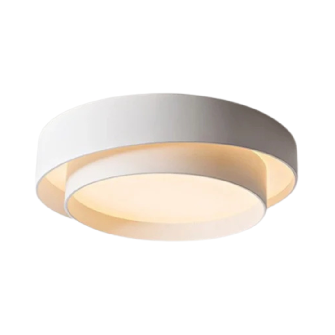 3821 - 2025-10-27T133829.985