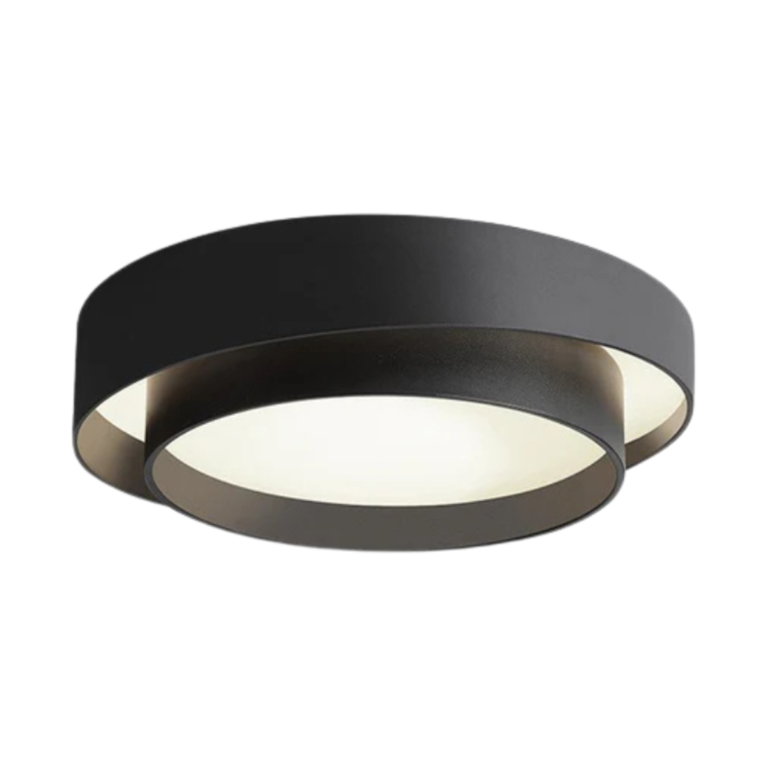 3821 - 2025-10-27T133850.820