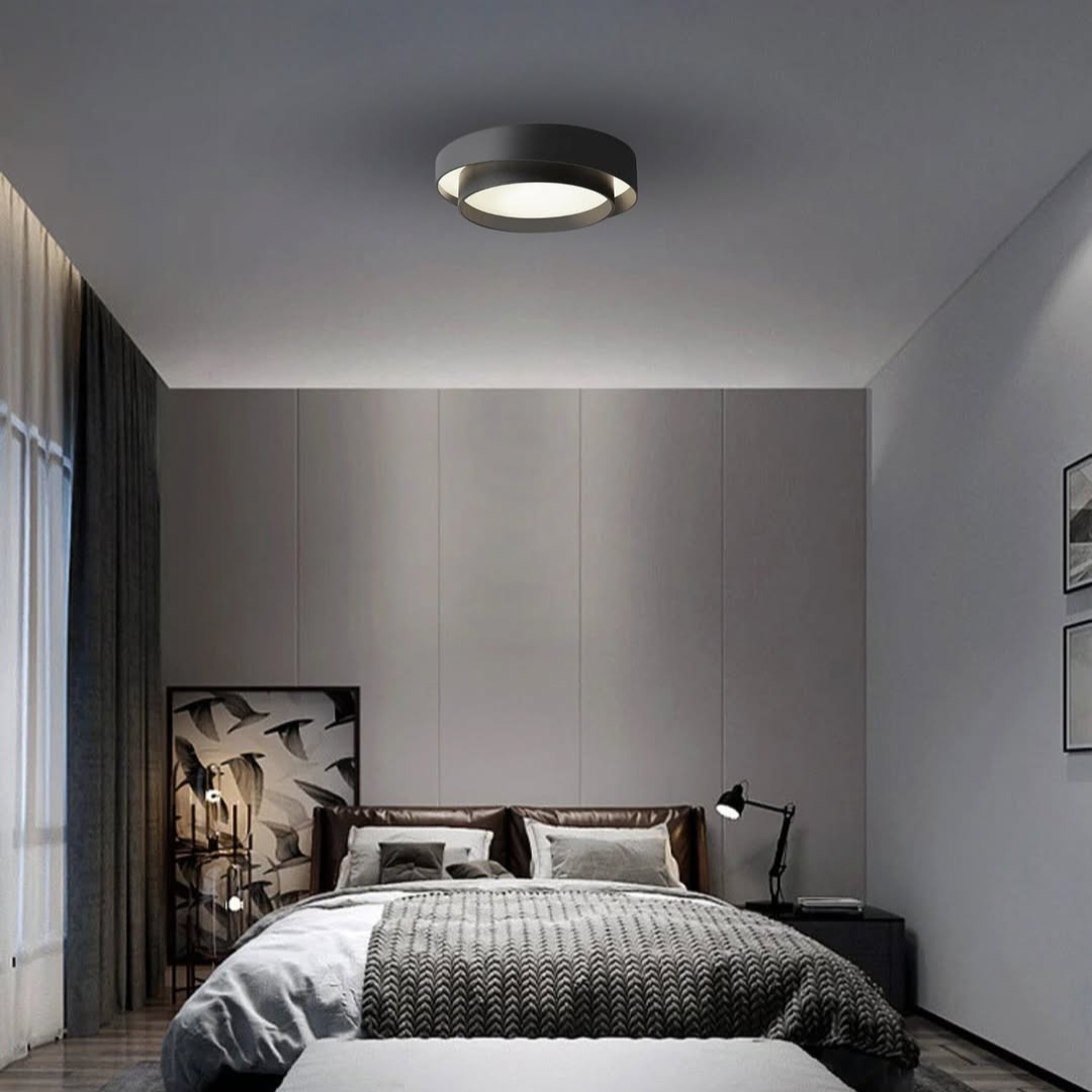 3821 - 2025-10-27T133916.016