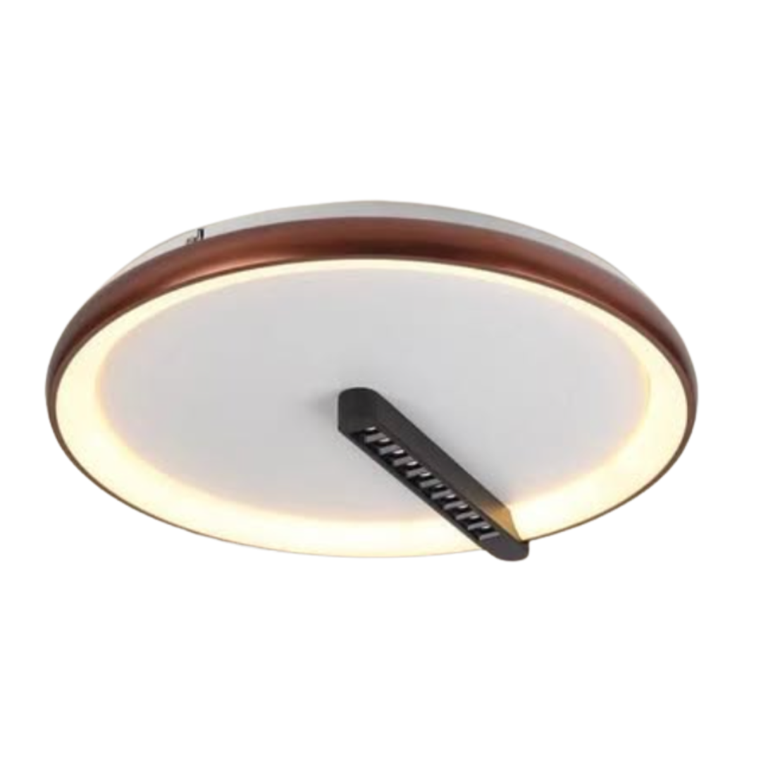 3821 - 2025-10-27T135121.842