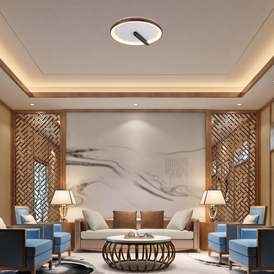 3821 - 2025-10-27T135306.561