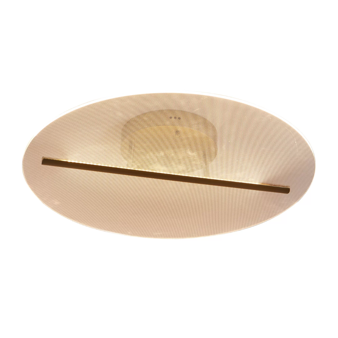 3821 - 2025-10-27T142034.393