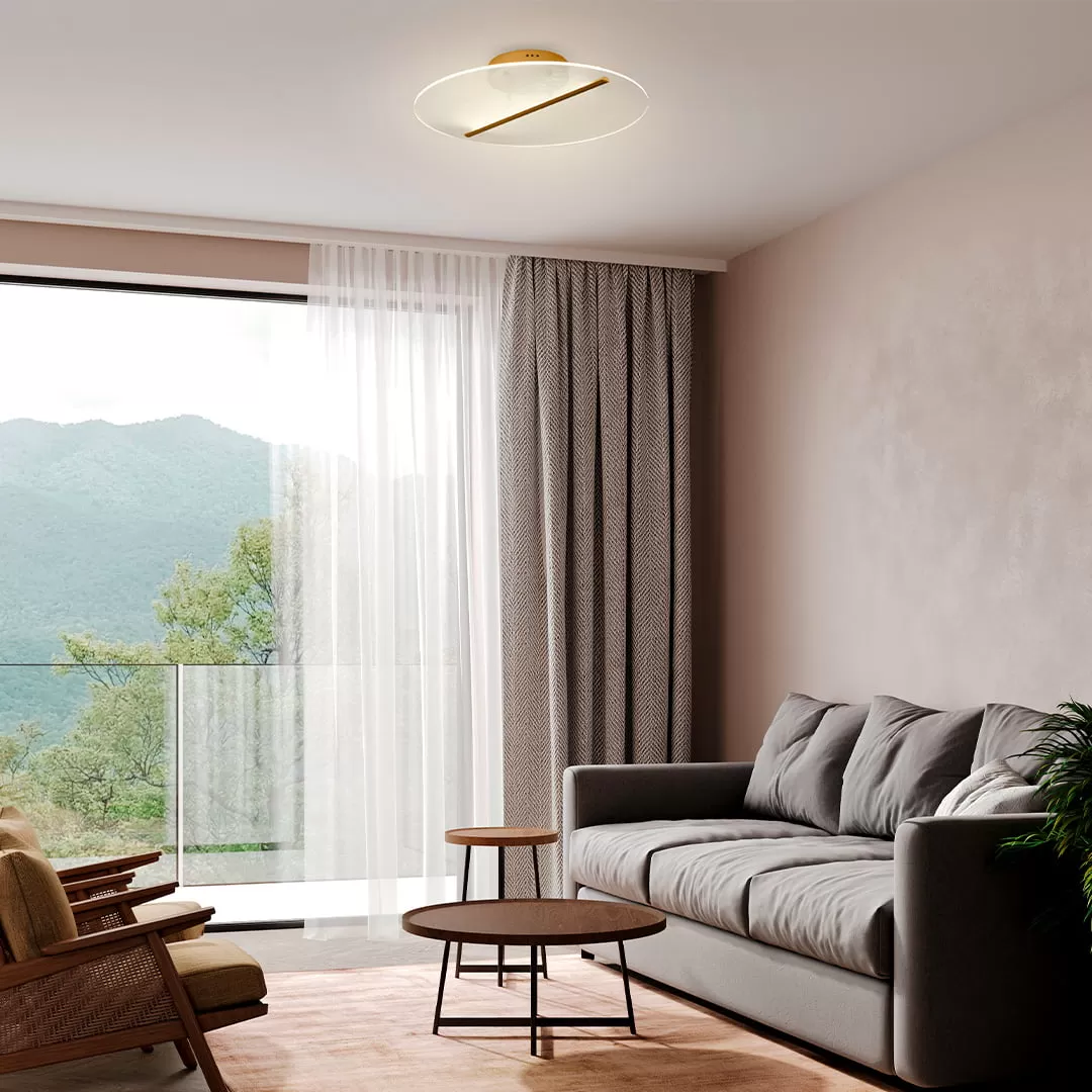 3821 - 2025-10-27T142049.166