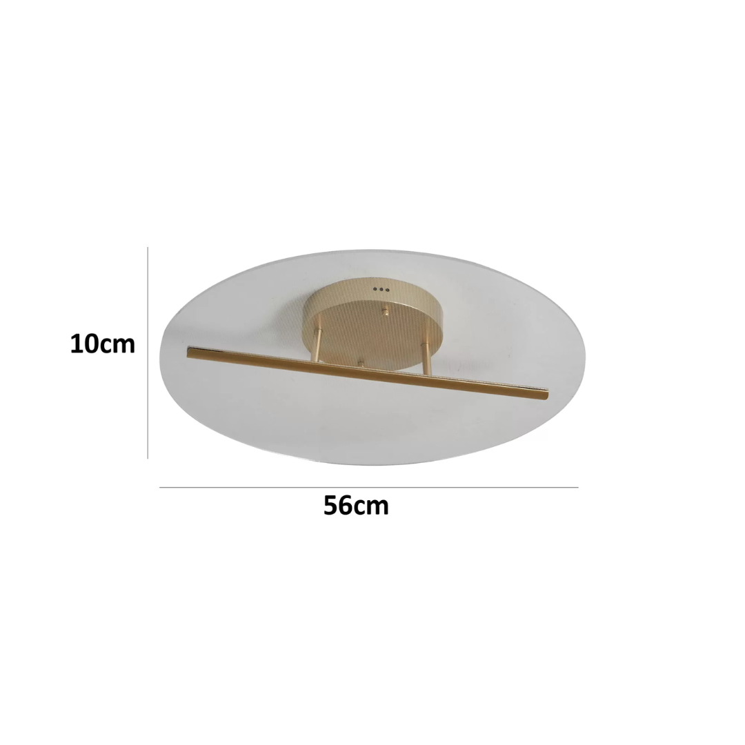 3821 - 2025-10-27T142123.717