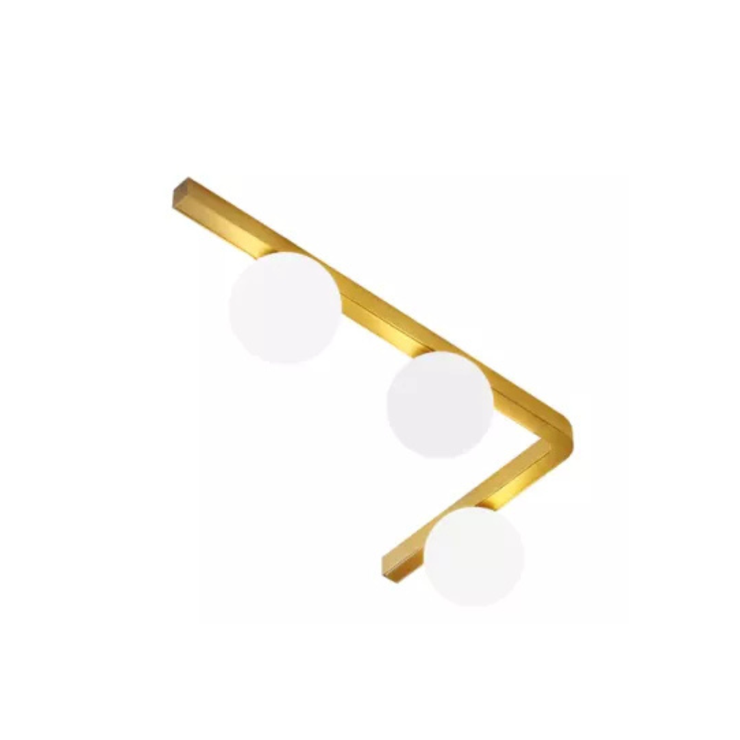 3821 - 2025-10-27T153443.911