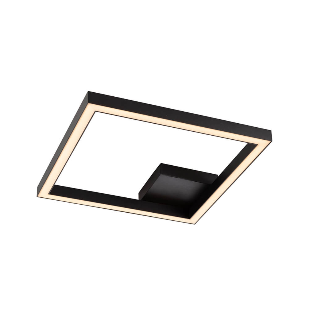 3821 - 2025-10-28T142351.047