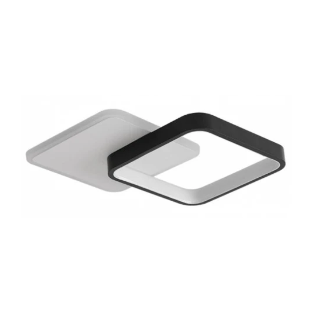 3821 - 2025-10-28T145003.059