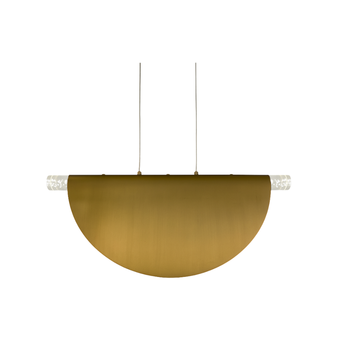 3821 - 2025-10-29T140419.640