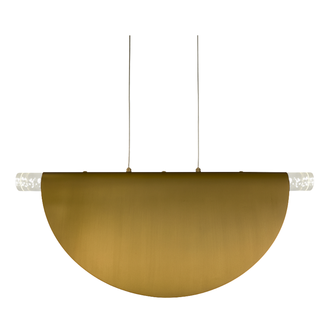 3821 - 2025-10-29T140441.203