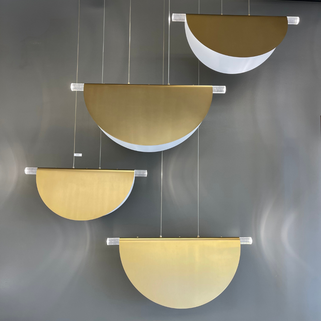 3821 - 2025-10-29T140502.977