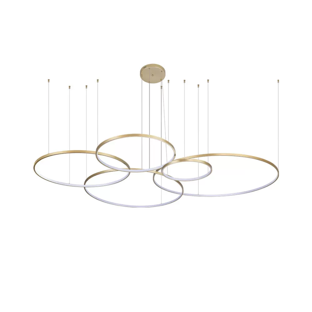 3821 - 2025-10-29T150451.298