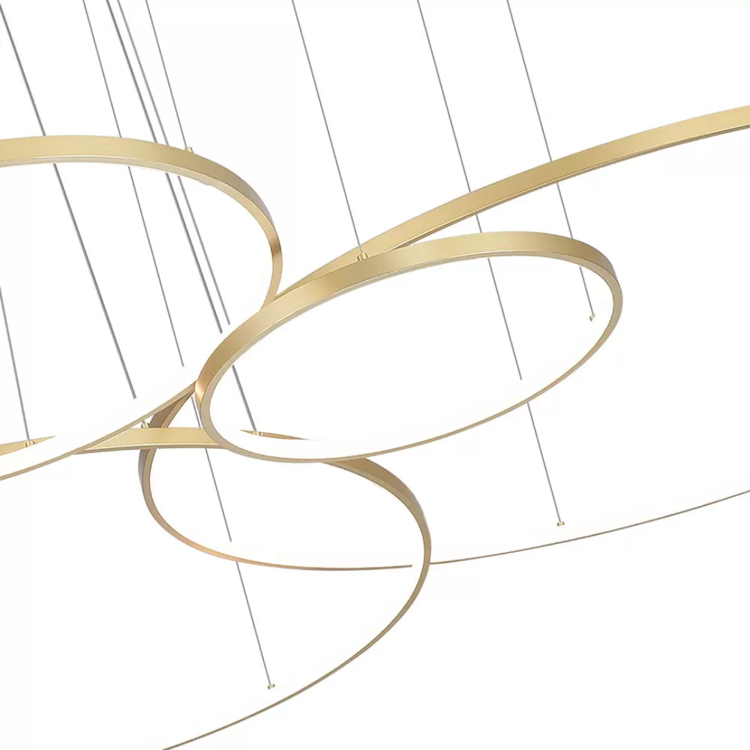 3821 - 2025-10-29T150508.392