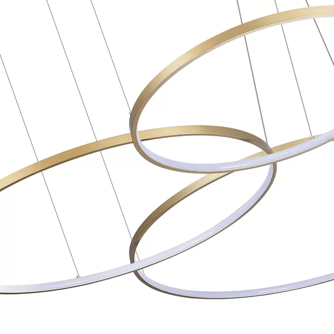 3821 - 2025-10-29T150533.762