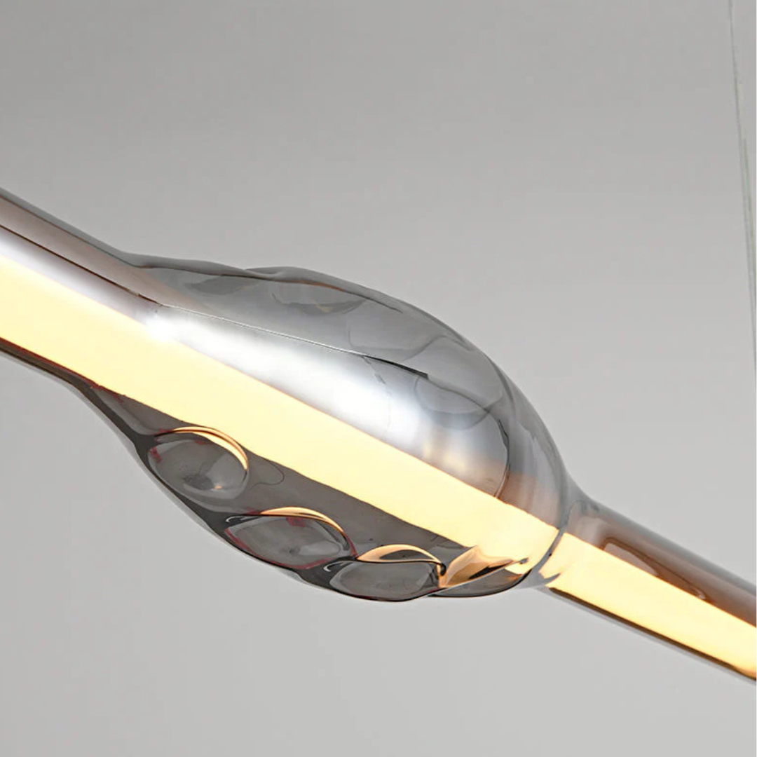 3821 - 2025-10-29T161004.238