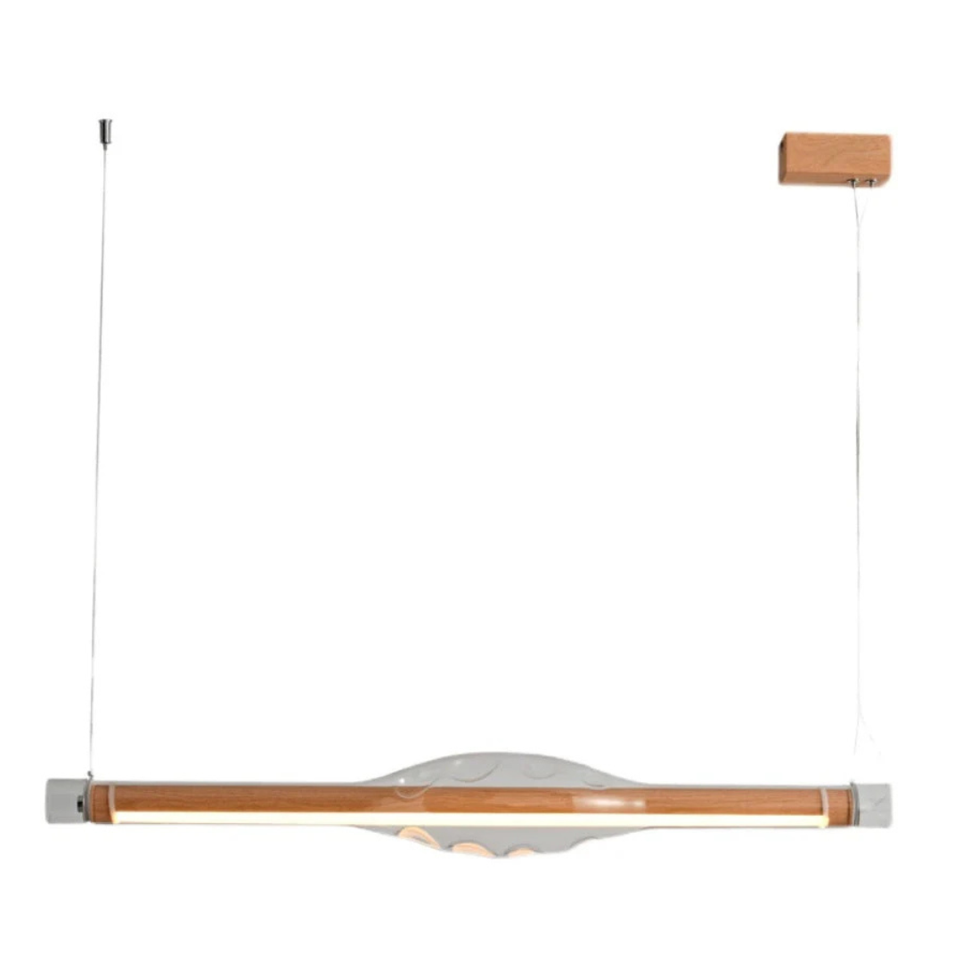 3821 - 2025-10-29T161024.766