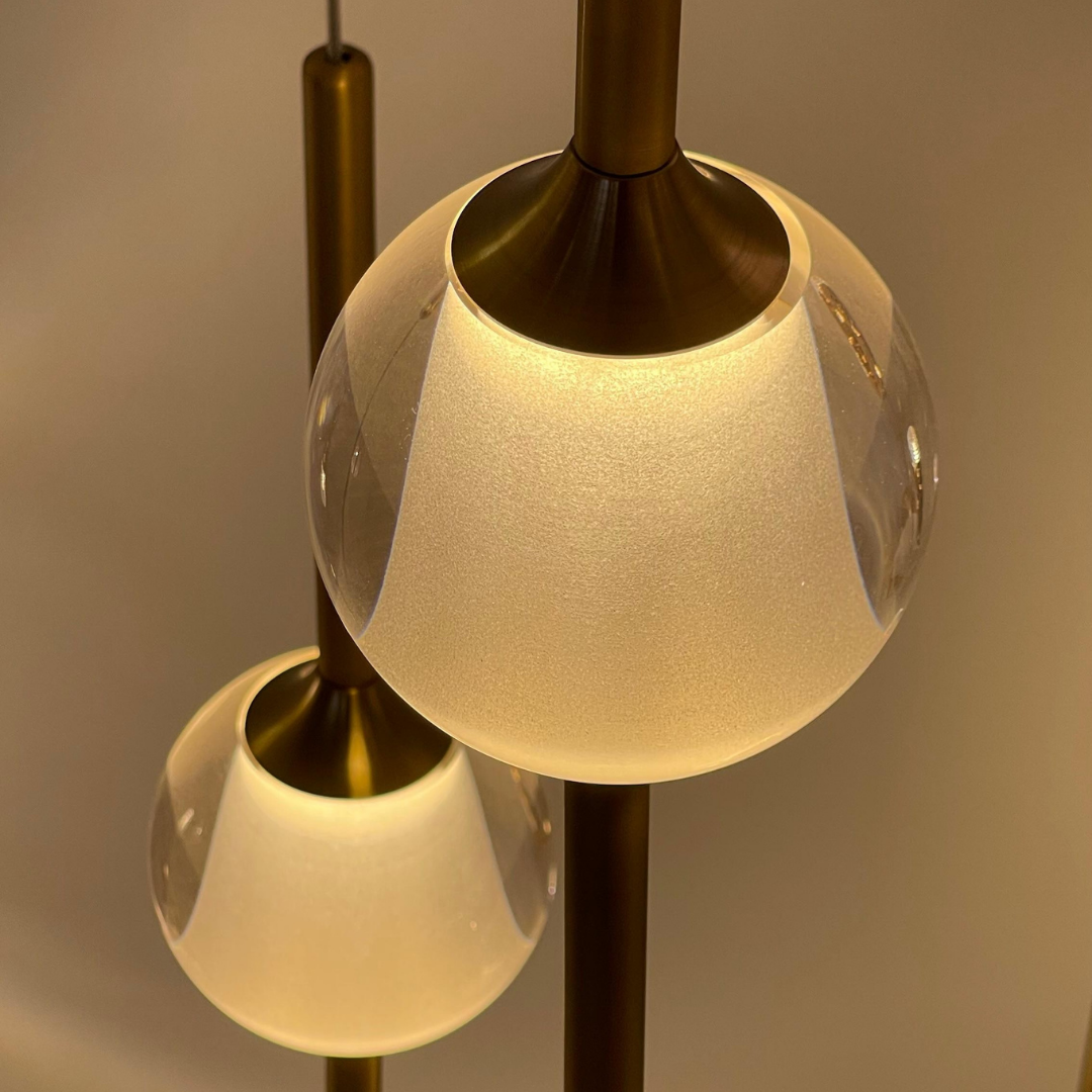 3821 - 2025-10-29T165005.855